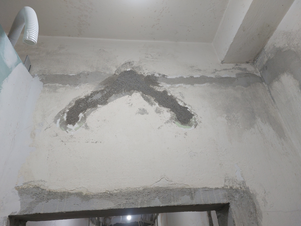 ak_20211212_121027_1000x750