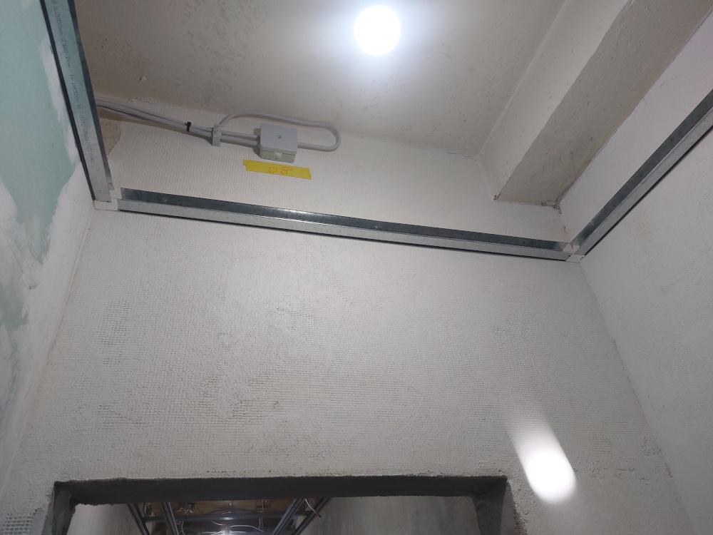 ak_20220430_140051_1000x750