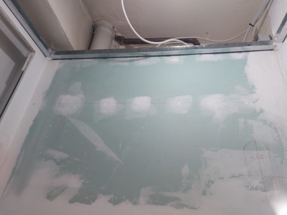 ak_20220430_140102_1000x750