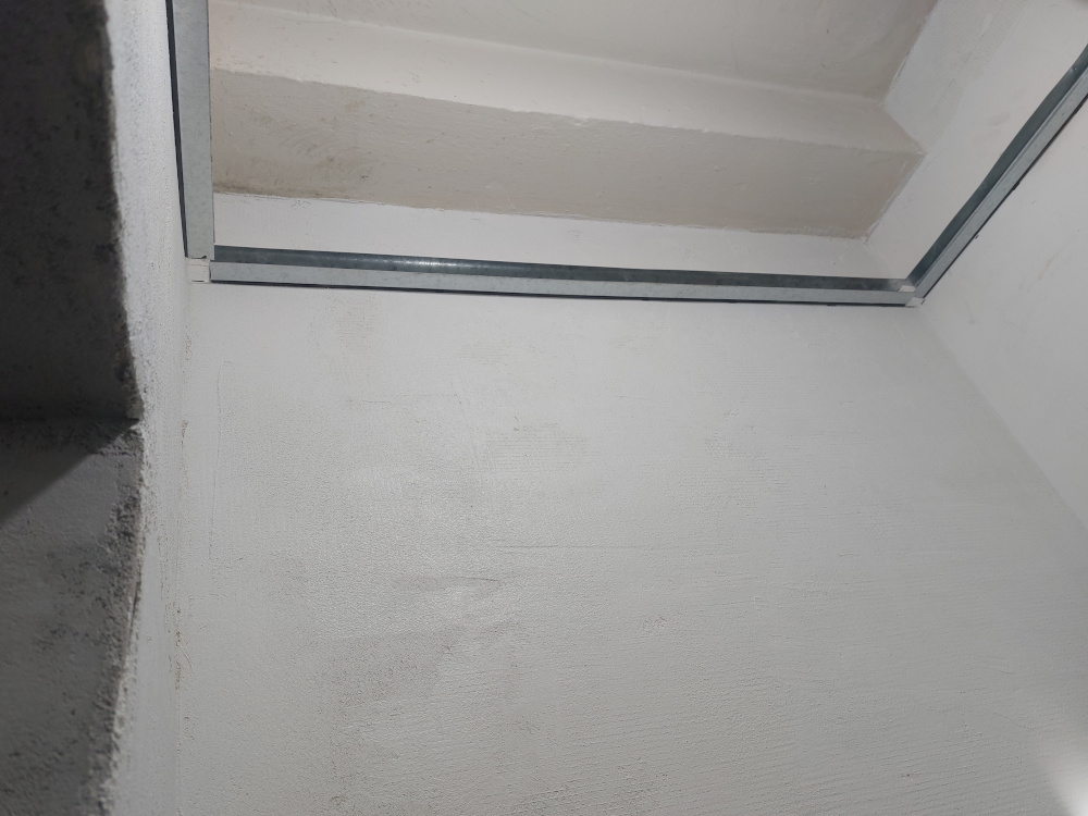 ak_20220430_140114_1000x750