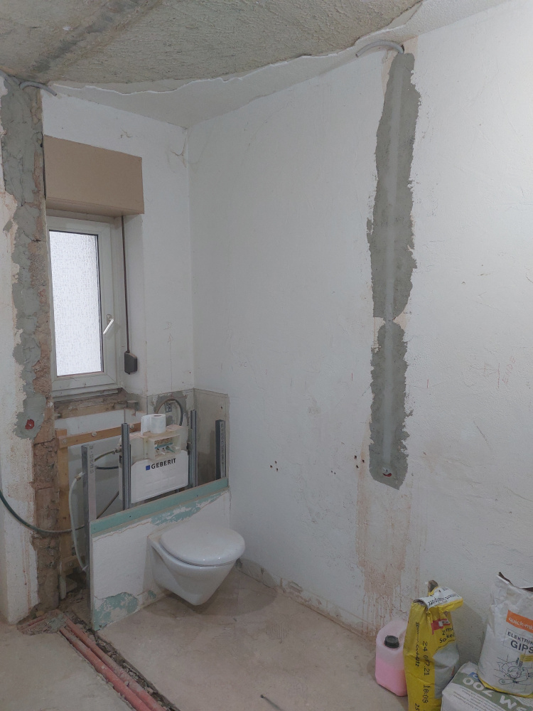 b_20211212_121117_750x1000