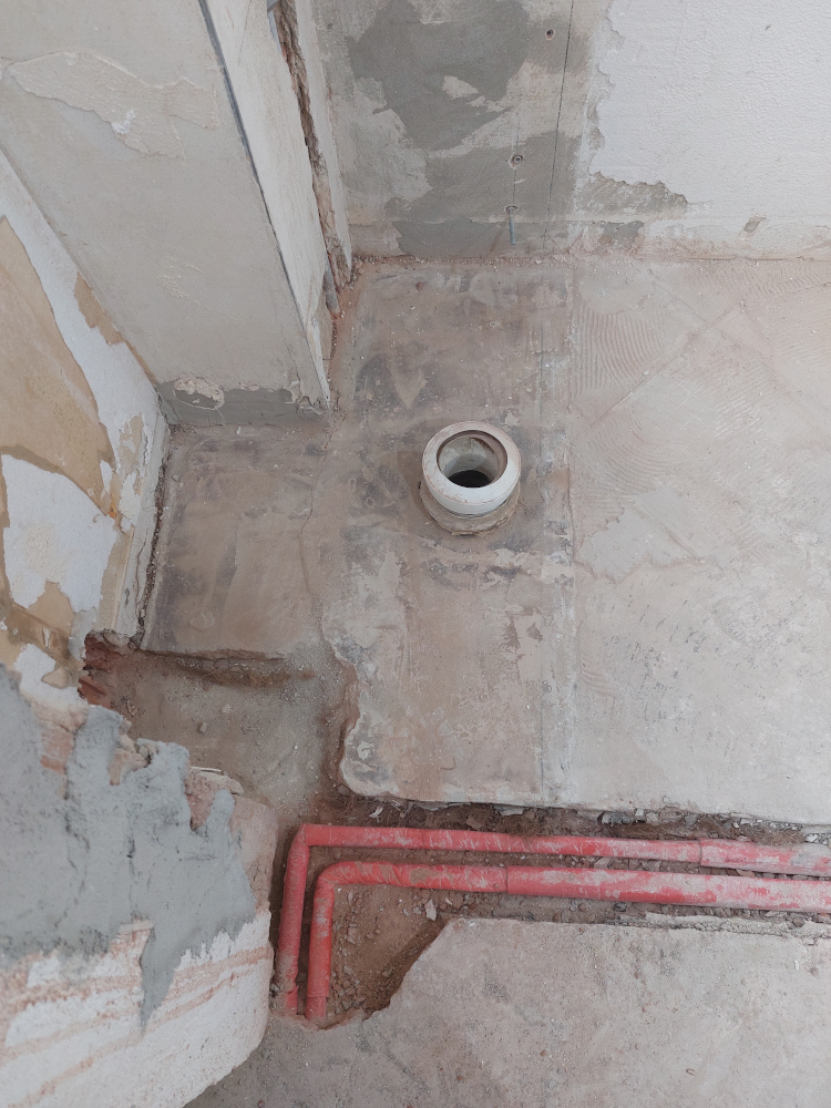 b_20220611_130414_750x1000