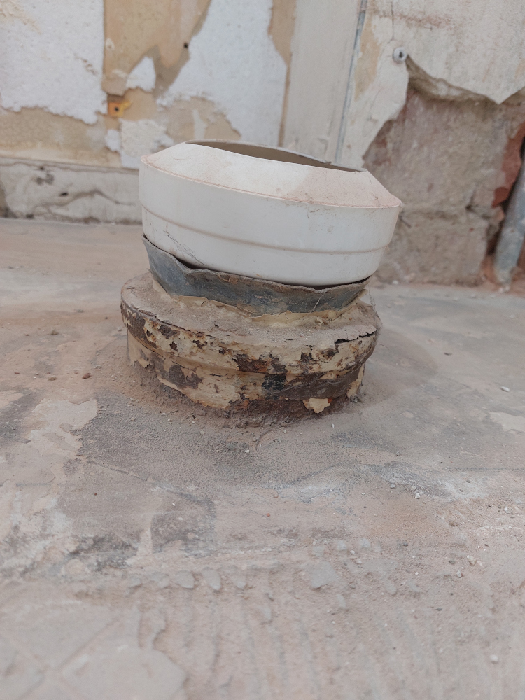 b_20220611_130437_750x1000