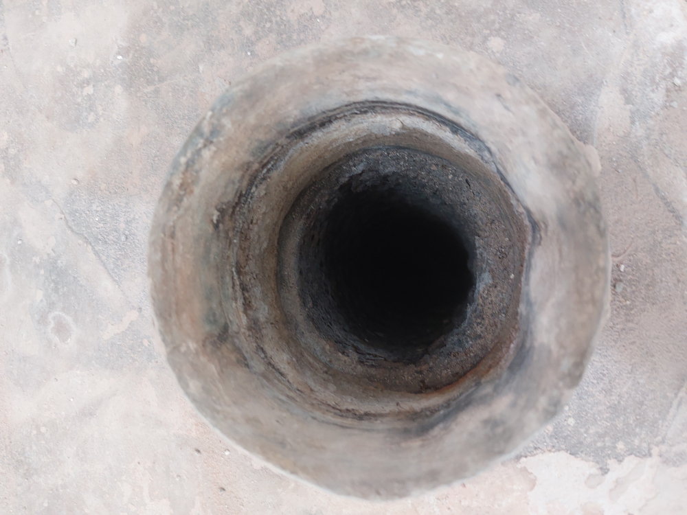 b_20220611_130456_1000x750