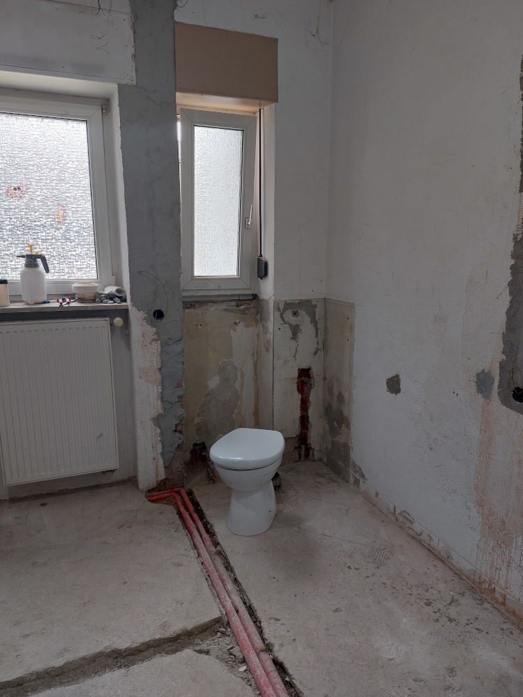 b_20220611_140950_750x1000