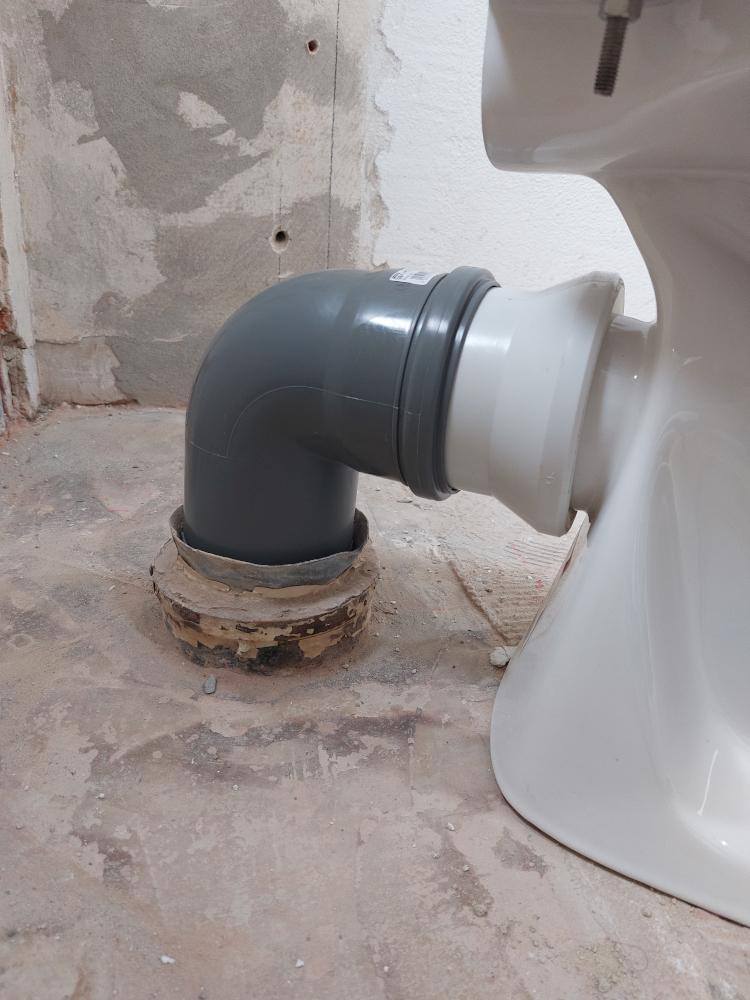 b_20220613_164155_750x1000