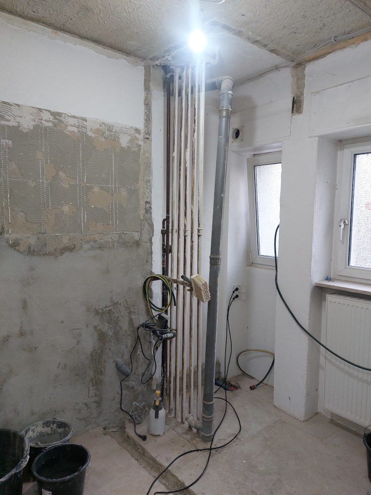 bad_dusche_2021-11-06_750x1000