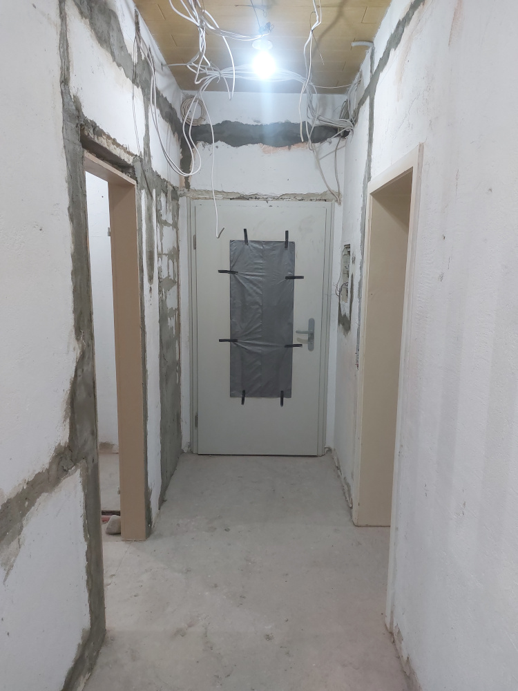 d_20211212_121000_750x1000