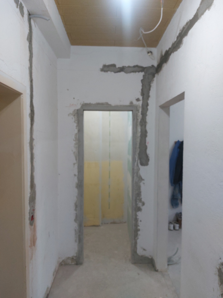 d_20211212_121011_750x1000