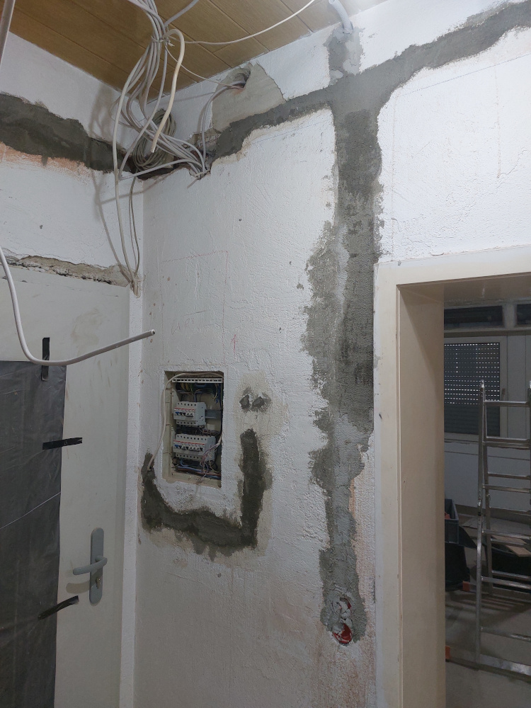 d_20211212_121126_750x1000