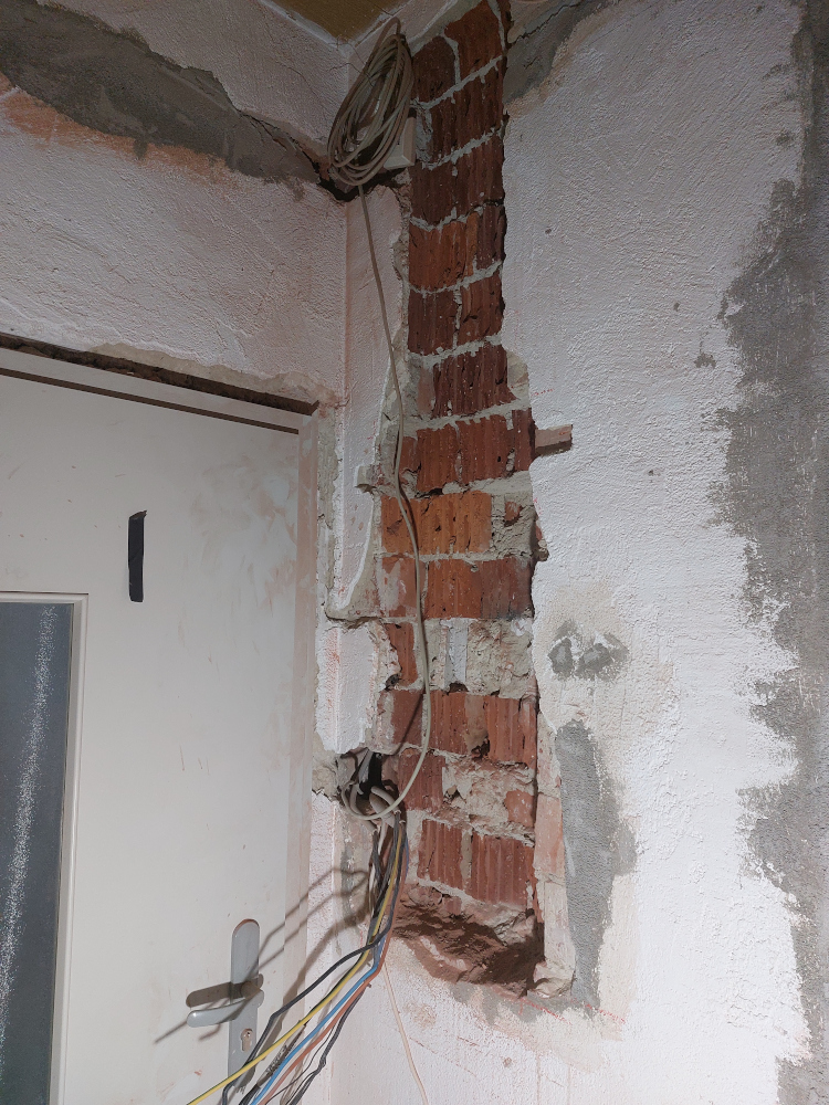 d_20211218_121055_750x1000