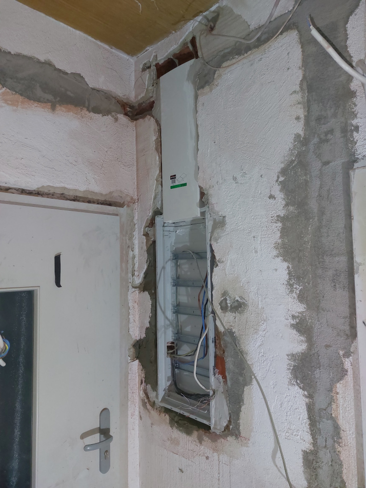 d_20211218_145449_750x1000