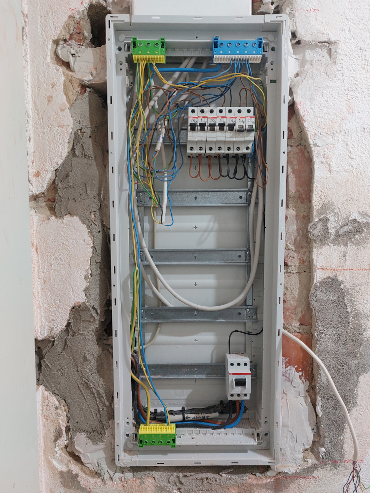 d_20211220_132405_750x1000