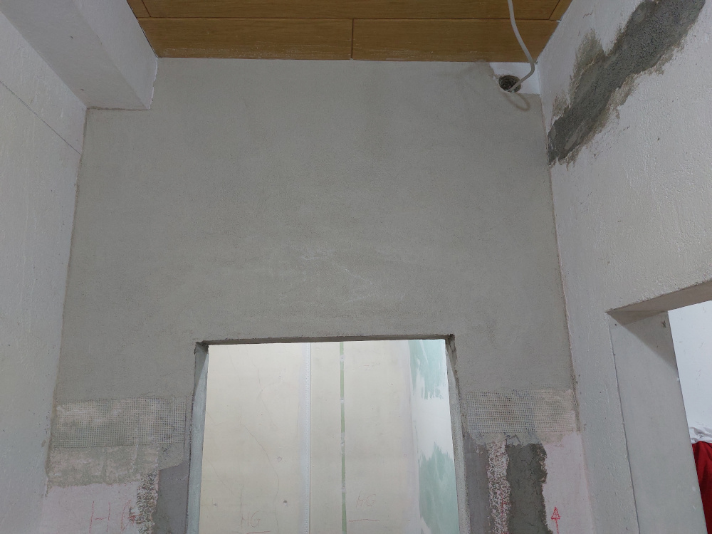 d_20211229_132430_1000x750