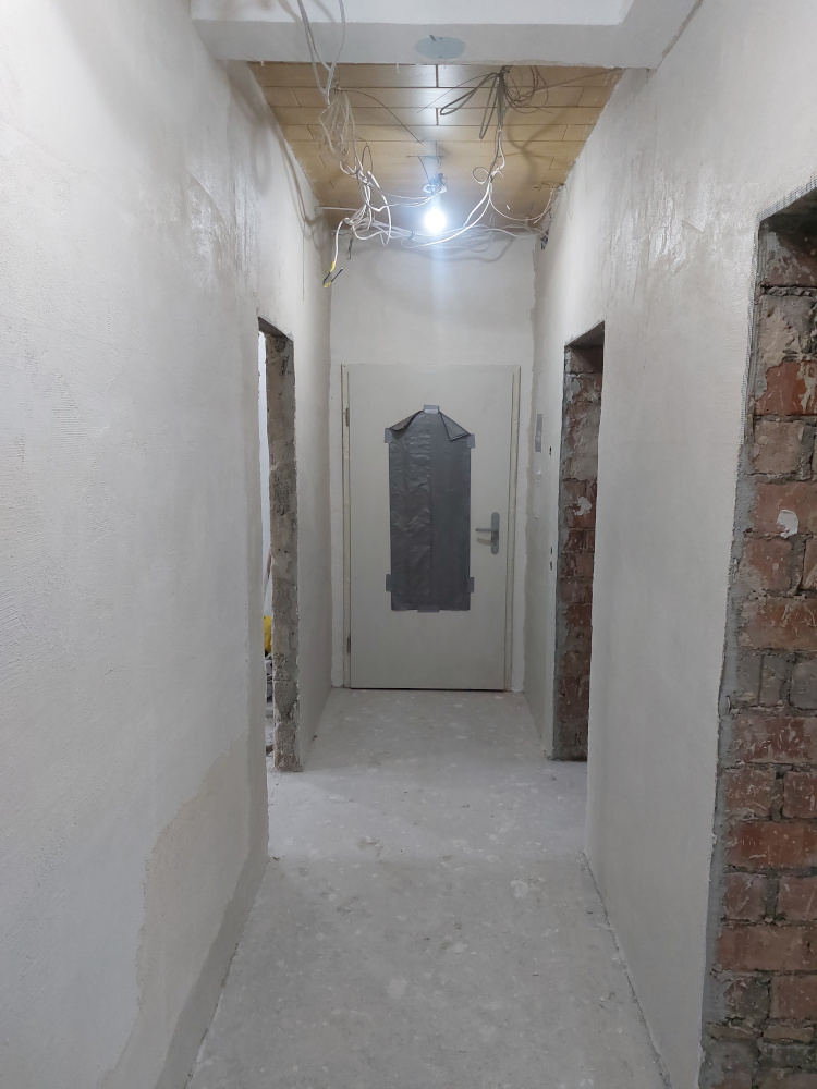 d_20220205_152632_750x1000