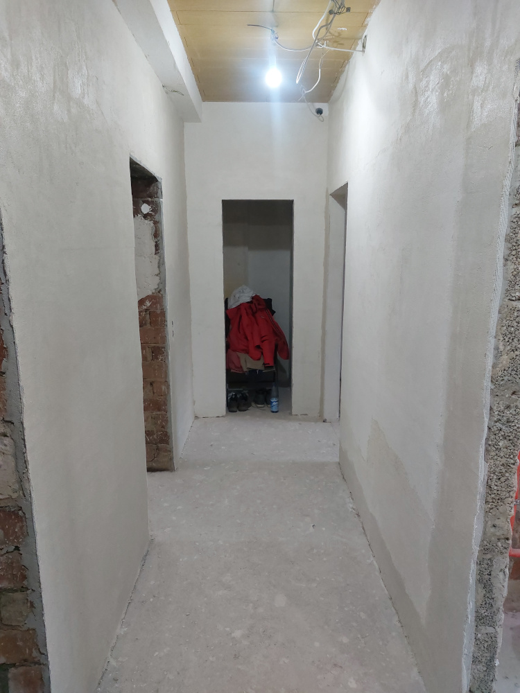 d_20220205_152647_750x1000