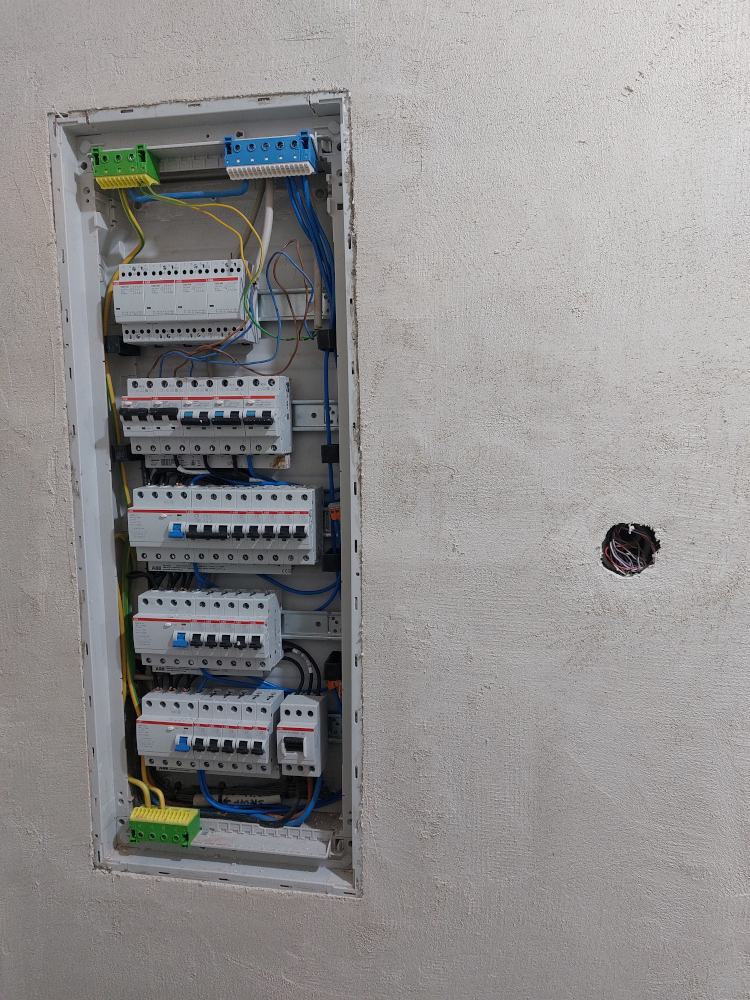 d_20220205_161354_750x1000