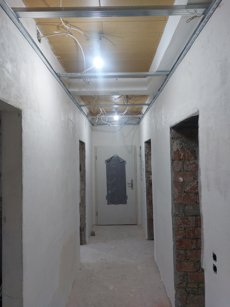 d_20220212_161154_750x1000