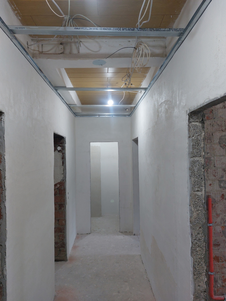 d_20220212_161209_750x1000