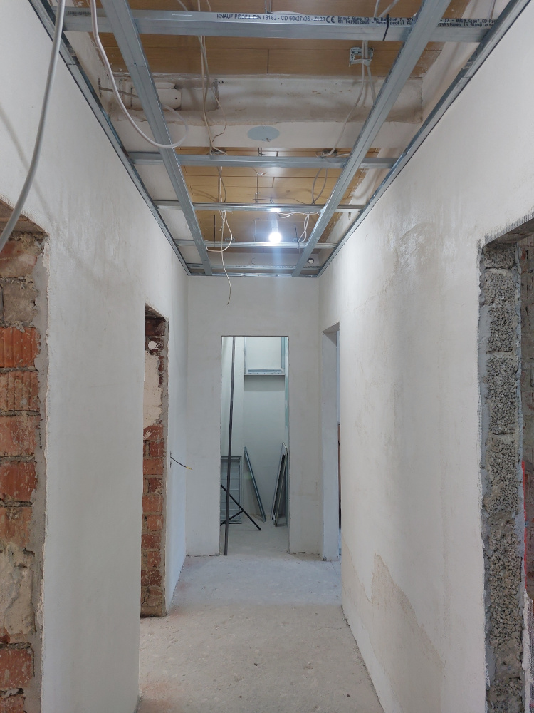 d_20220319_111150_750x1000