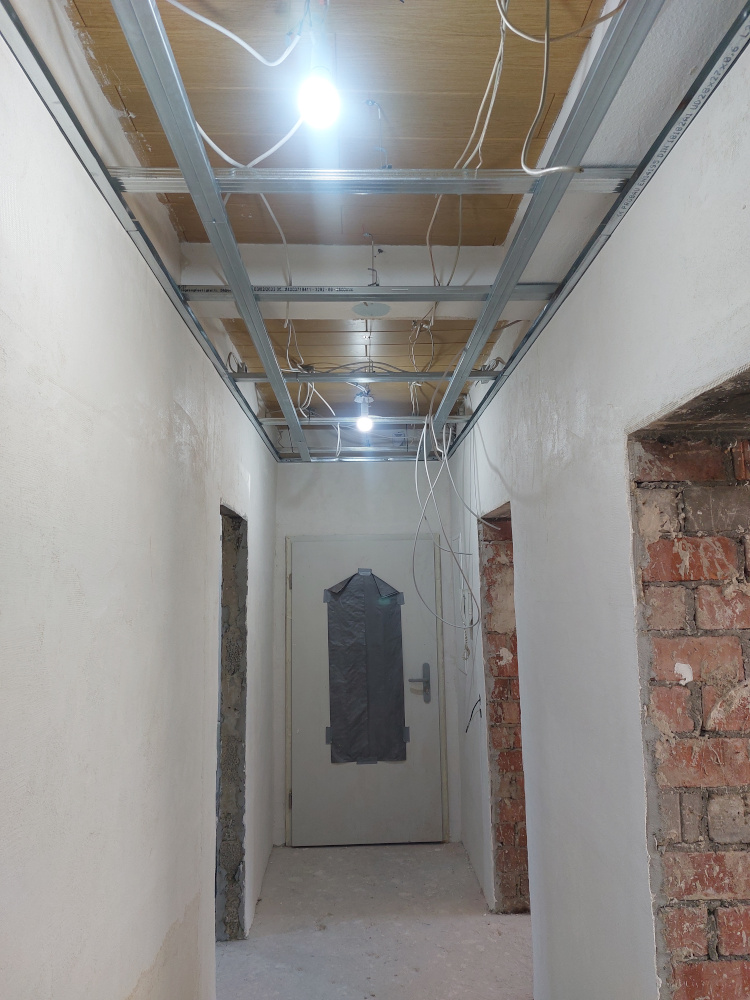 d_20220319_111204_750x1000