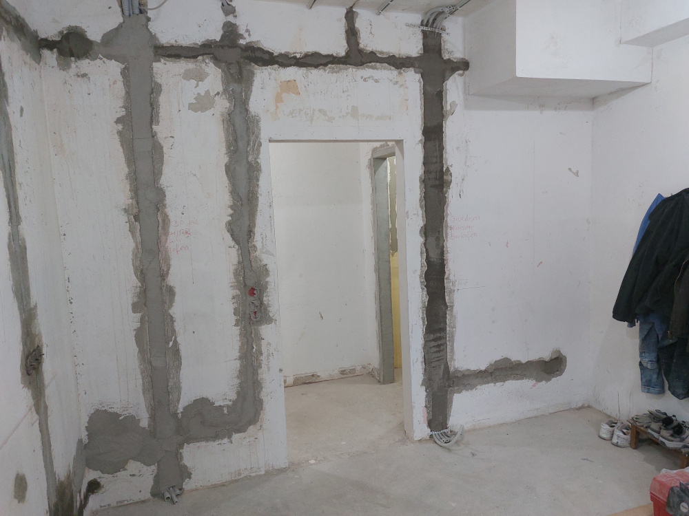 k_20211212_120942_1000x750