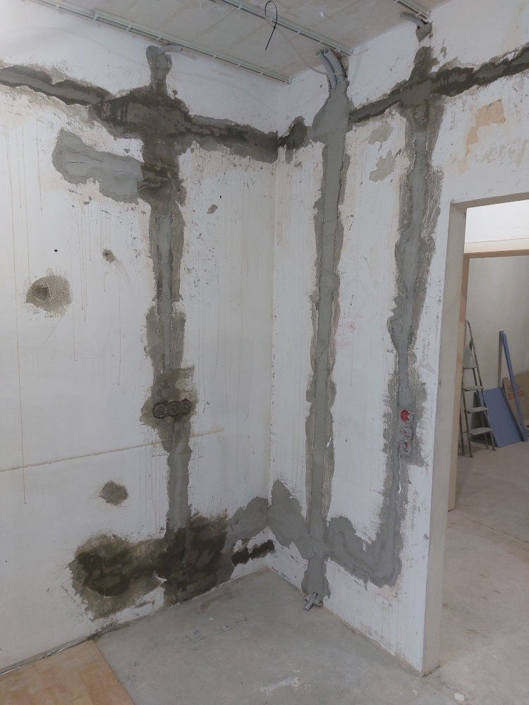 k_20211212_120950_750x1000