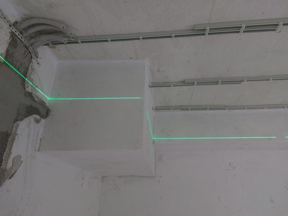 k_20220115_104504_1000x750