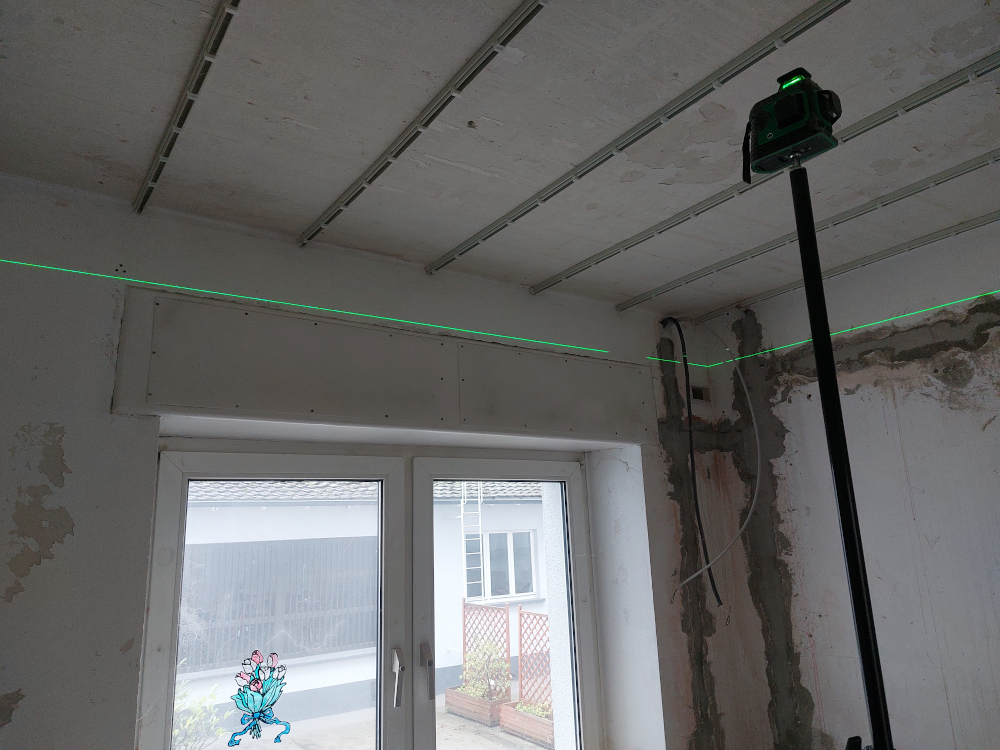 k_20220115_104534_1000x750