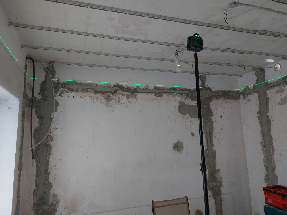 k_20220115_104546_1000x750