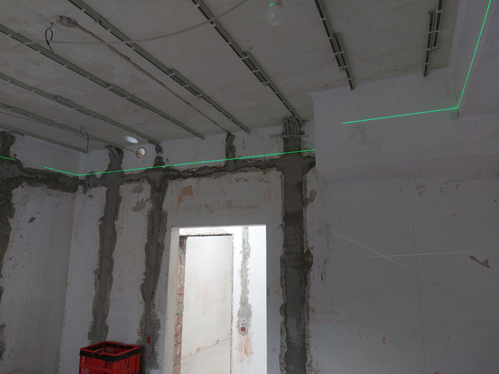 k_20220115_104552_1000x750