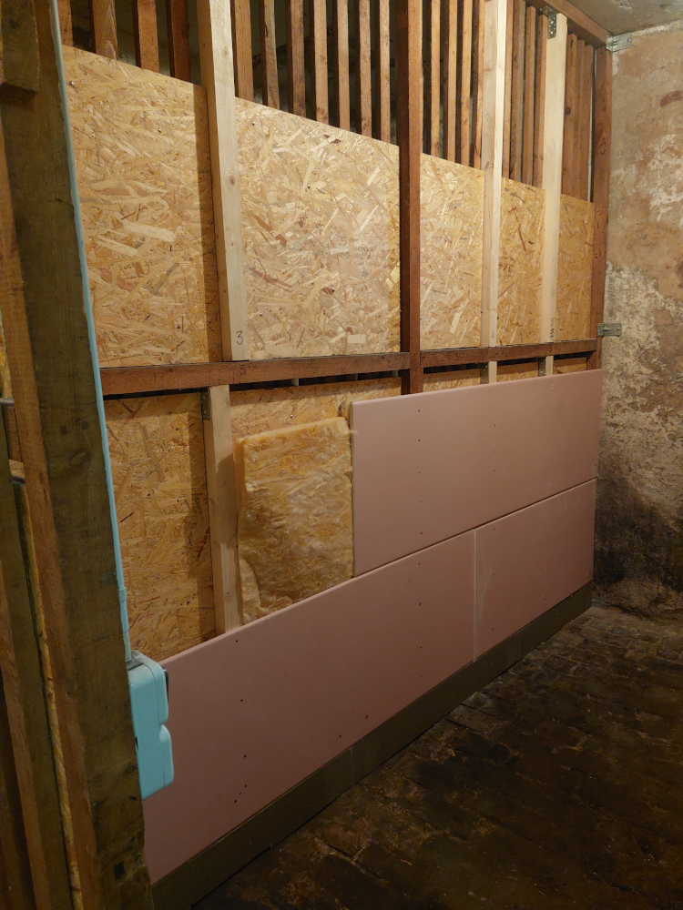 k_20220530_161012_750x1000