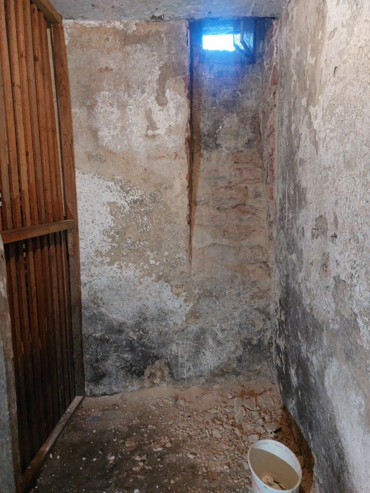 kg_20220326_092908_750x1000