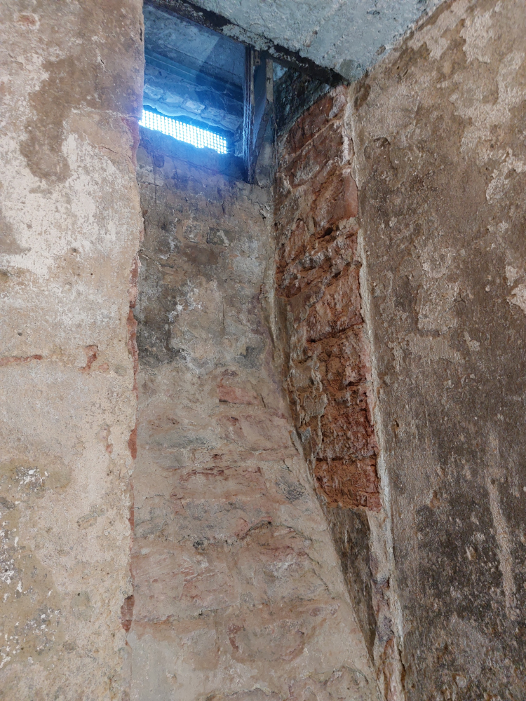 kg_20220326_093004_750x1000