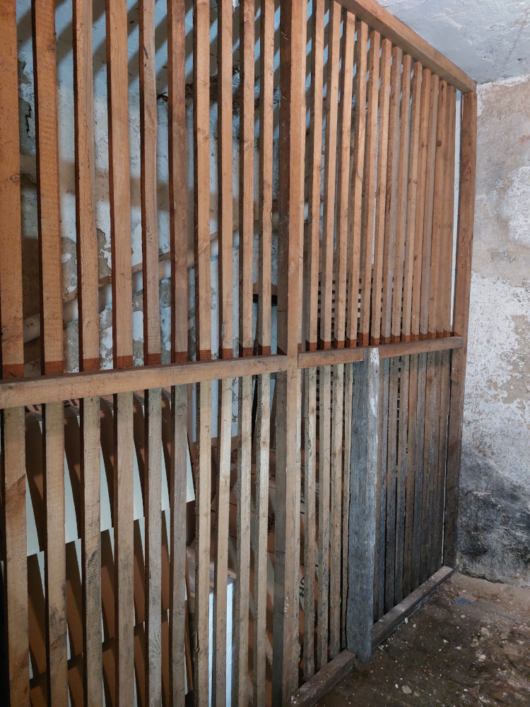 kg_20220326_093105_750x1000