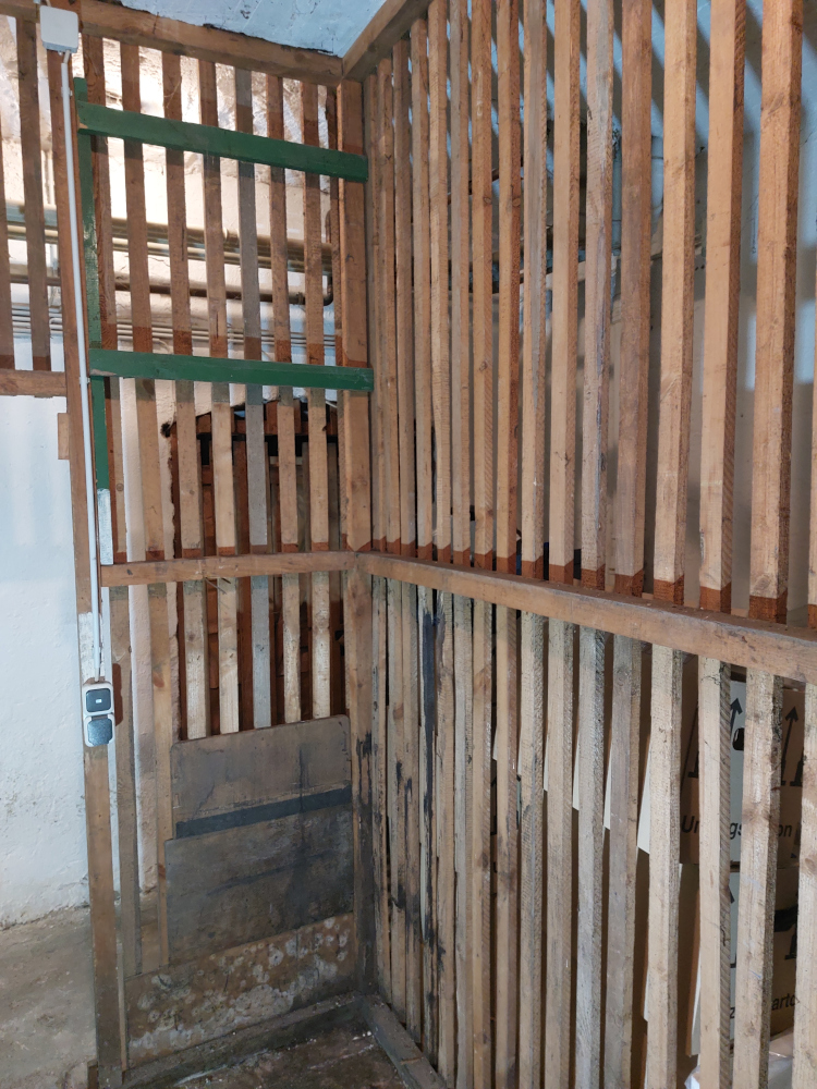 kg_20220326_093123_750x1000