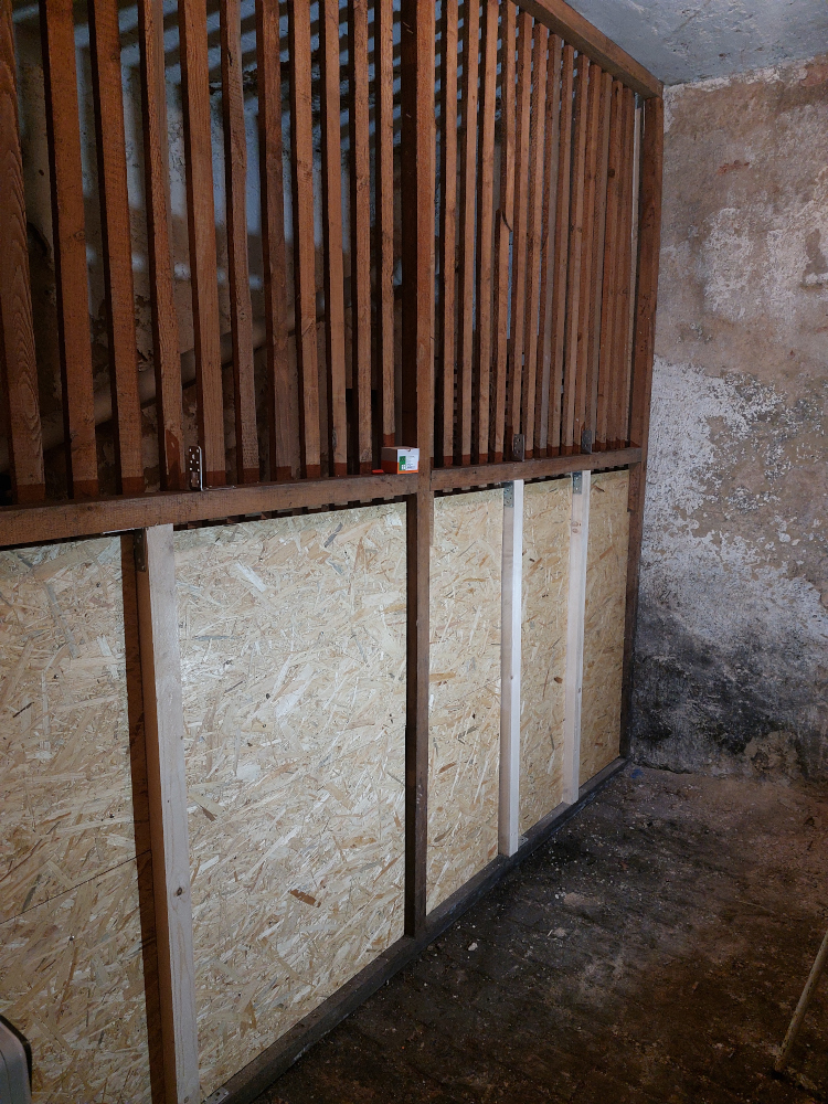 kg_20220331_170256_750x1000