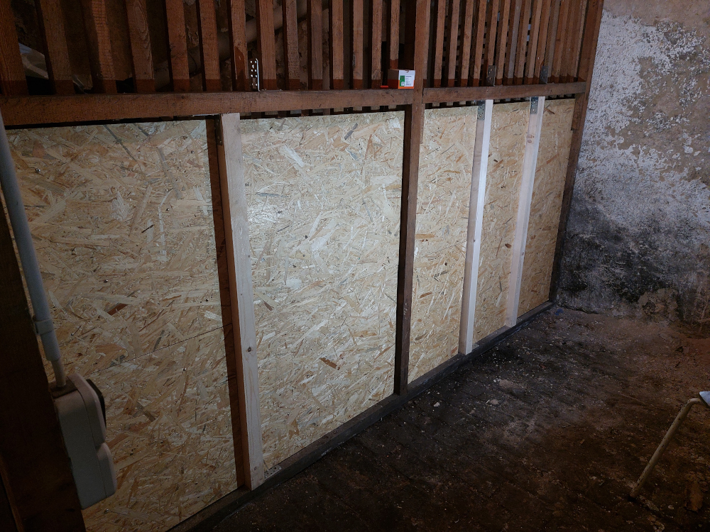 kg_20220331_170305_1000x750