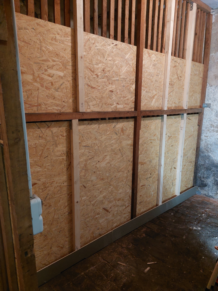 kg_20220528_132736_750x1000