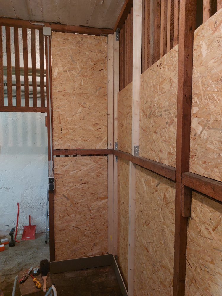 kg_20220528_132757_750x1000