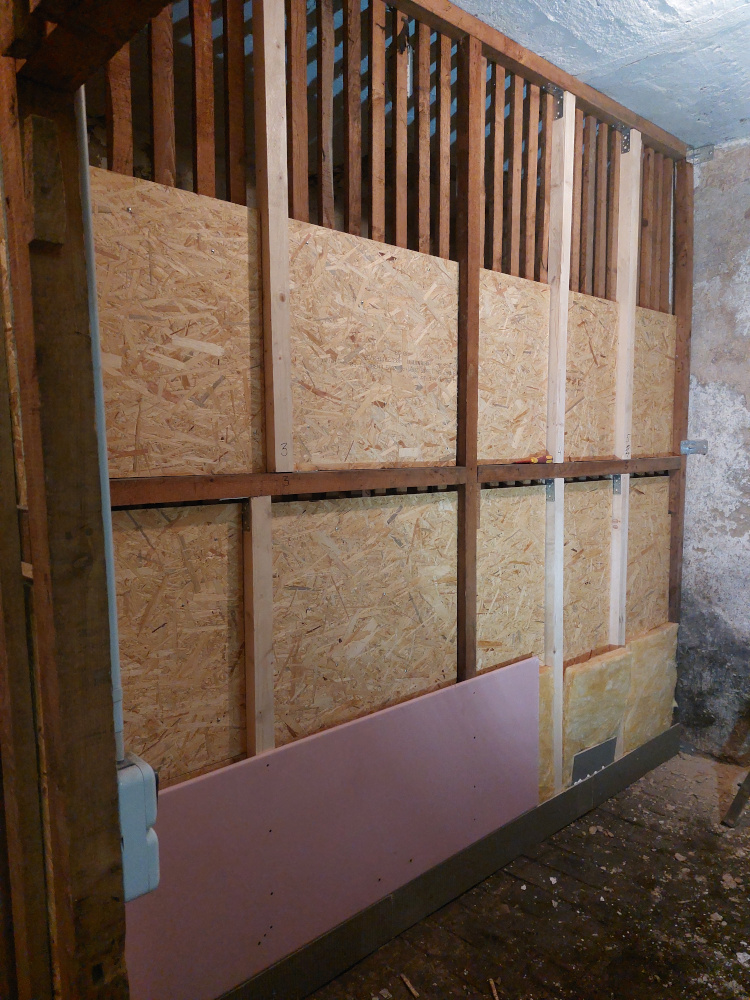 kg_20220528_140315_750x1000