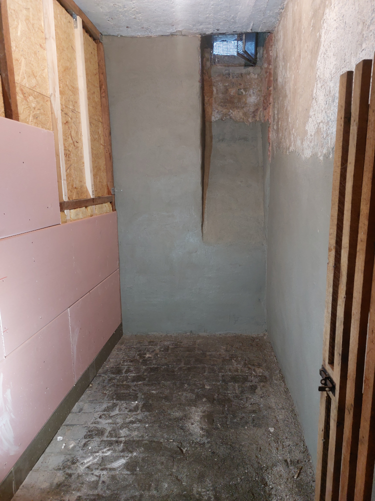 kg_20220604_201439_750x1000