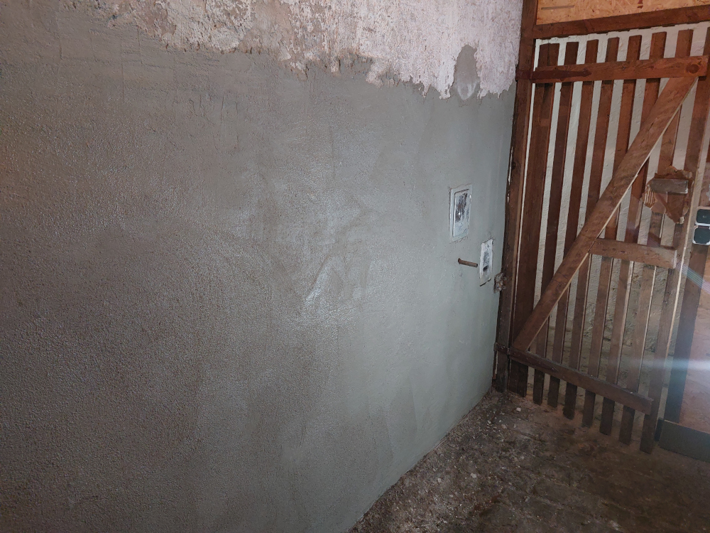 kg_20220604_201458_1000x750