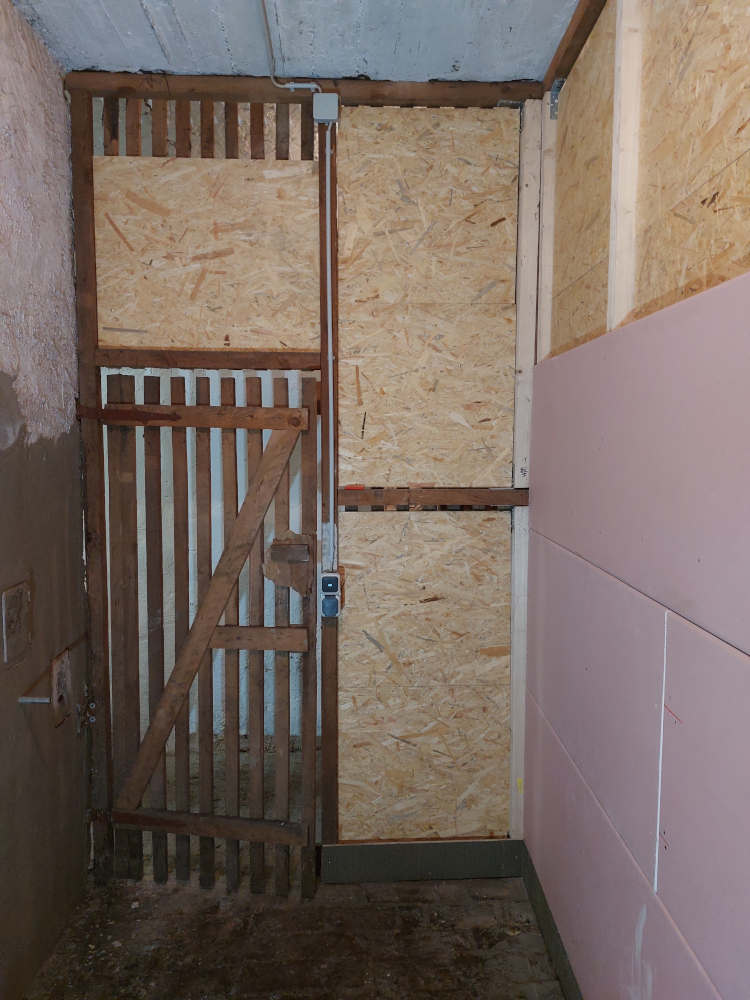 kg_20220604_201517_750x1000