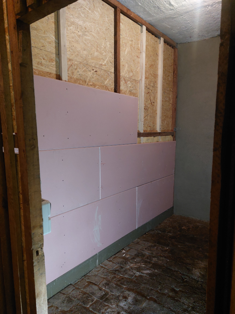 kg_20220604_201554_750x1000