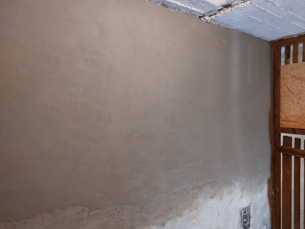 kg_20220625_200245_1000x750