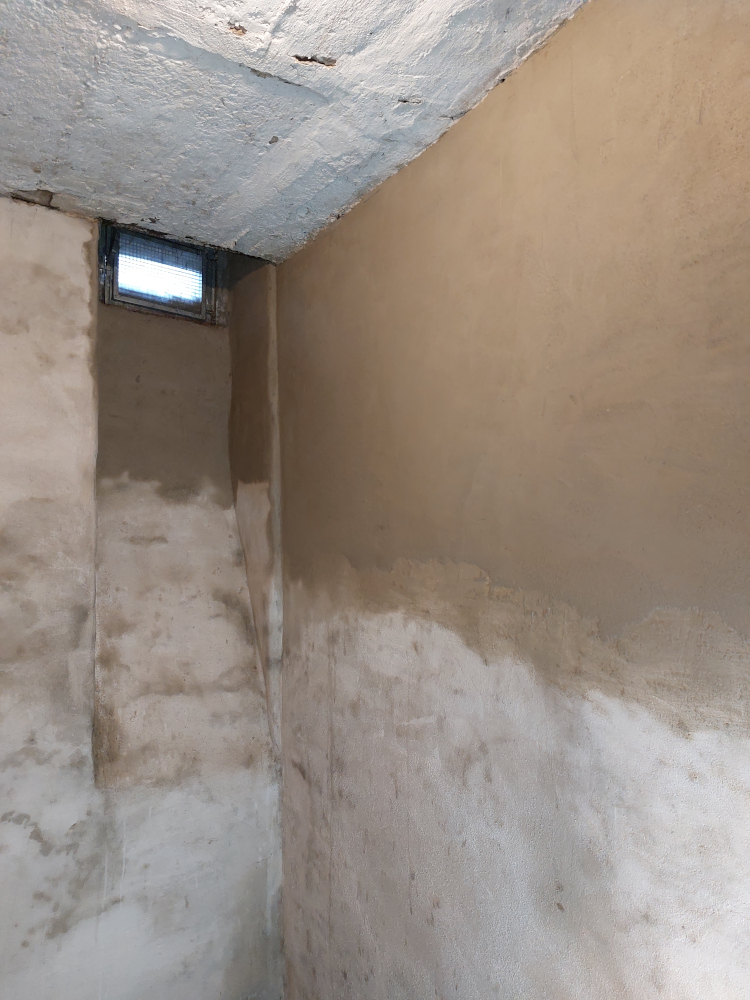 kg_20220625_200323_750x1000