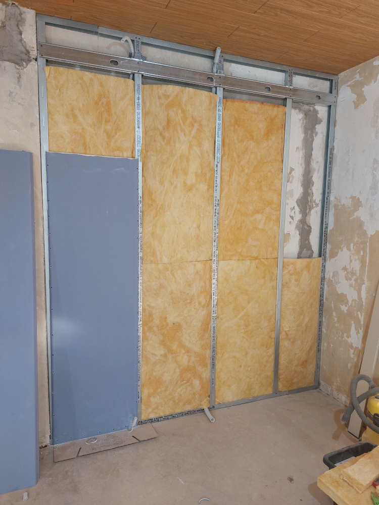 z1_20211211_120738_750x1000