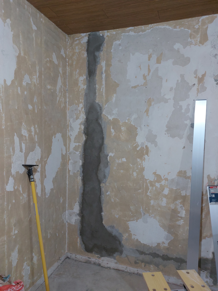 z1_20211212_121141_750x1000