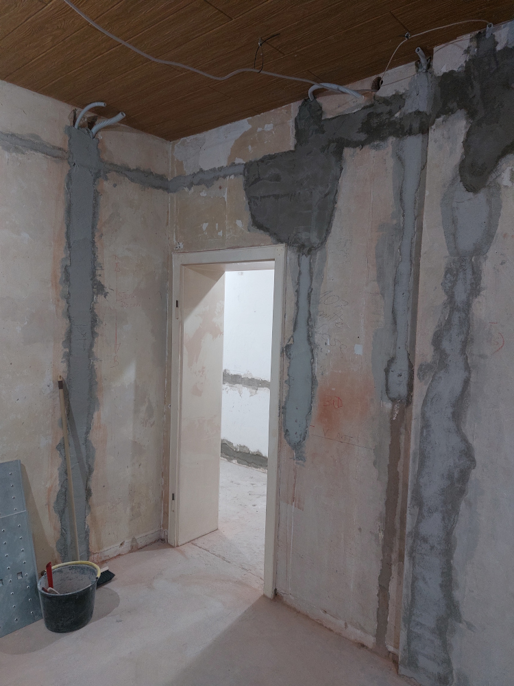 z1_20211212_121219_750x1000